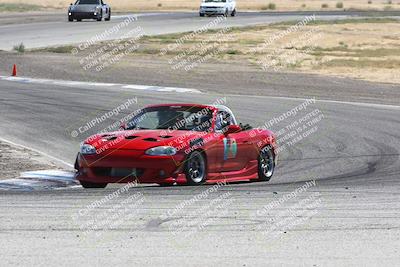 media/Sep-14-2024-Speed Ventures (Sat) [[a2bf28f496]]/Yellow Group/Session 3 (Offramp)/